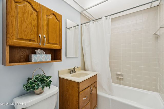 11 River Road 11-L, Nutley, NJ 07110