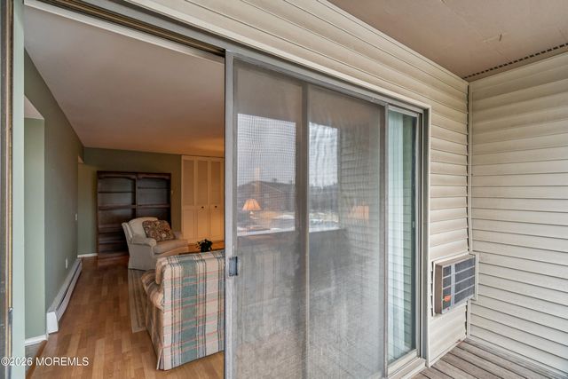 11 River Road 11-L, Nutley, NJ 07110