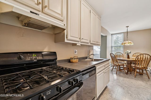 11 River Road 11-L, Nutley, NJ 07110