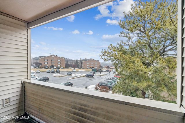 11 River Road 11-L, Nutley, NJ 07110