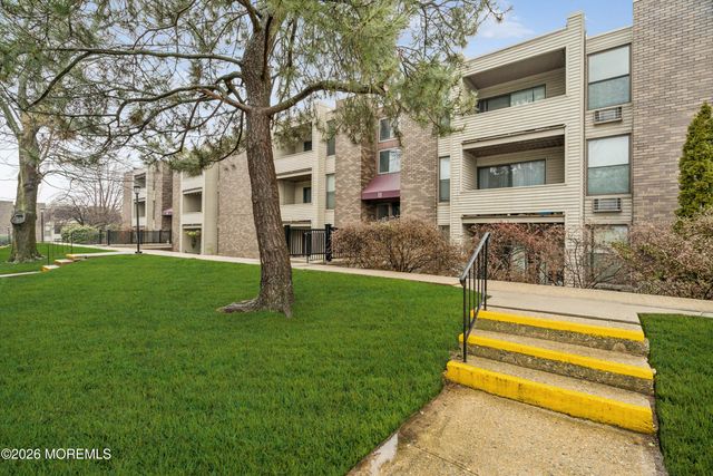 11 River Road 11-L, Nutley, NJ 07110