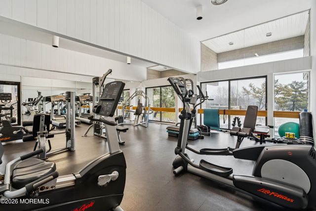 11 River Road 11-L, Nutley, NJ 07110