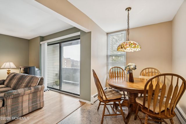 11 River Road 11-L, Nutley, NJ 07110