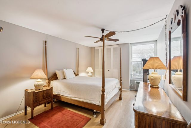 11 River Road 11-L, Nutley, NJ 07110