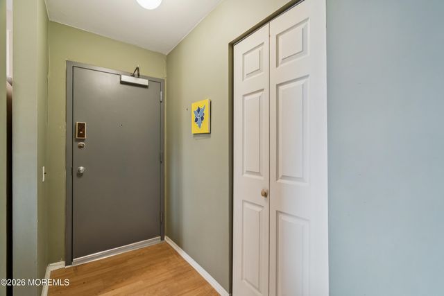 11 River Road 11-L, Nutley, NJ 07110