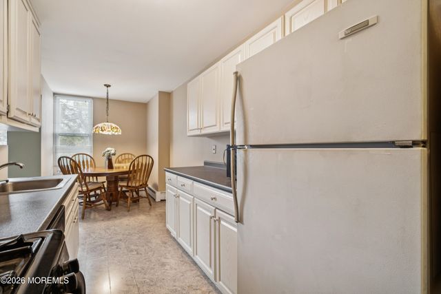 11 River Road 11-L, Nutley, NJ 07110