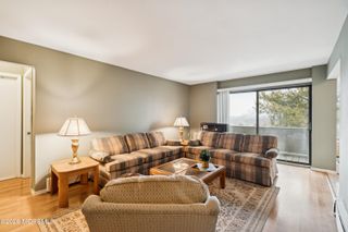 11 River Road 11-L, Nutley, NJ 07110