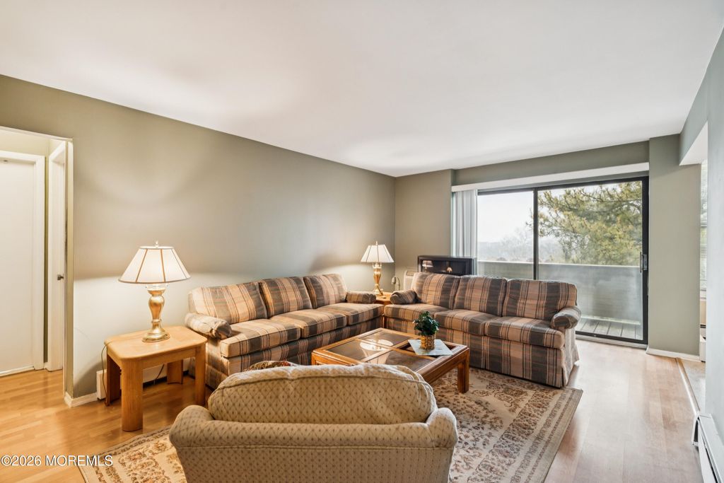 11 River Road 11-L, Nutley, NJ 07110