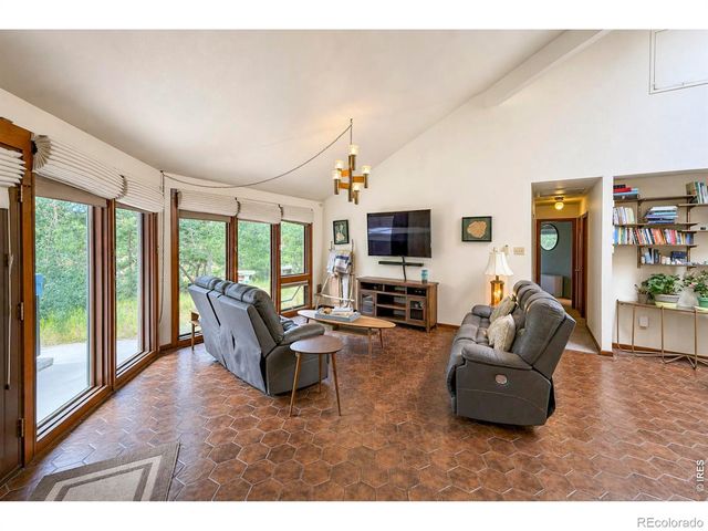 15500 Highway 119, Black Hawk, CO 80422
