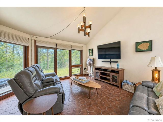 15500 Highway 119, Black Hawk, CO 80422
