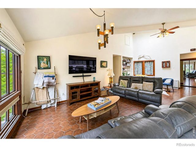 15500 Highway 119, Black Hawk, CO 80422