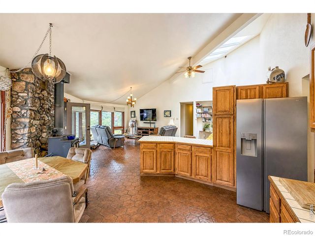 15500 Highway 119, Black Hawk, CO 80422