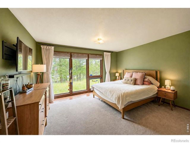 15500 Highway 119, Black Hawk, CO 80422