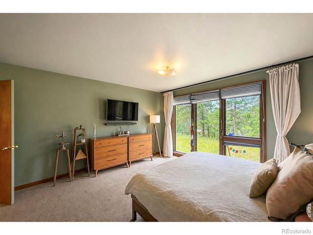 15500 Highway 119, Black Hawk, CO 80422