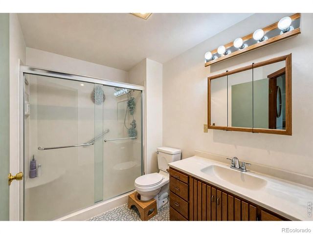 15500 Highway 119, Black Hawk, CO 80422