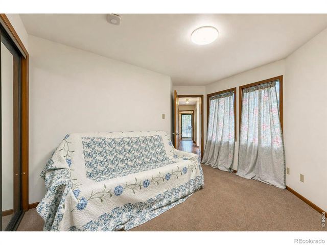 15500 Highway 119, Black Hawk, CO 80422