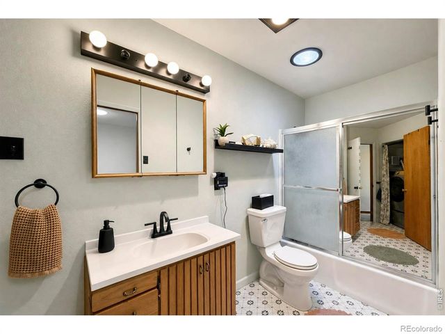 15500 Highway 119, Black Hawk, CO 80422