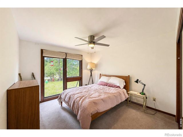 15500 Highway 119, Black Hawk, CO 80422