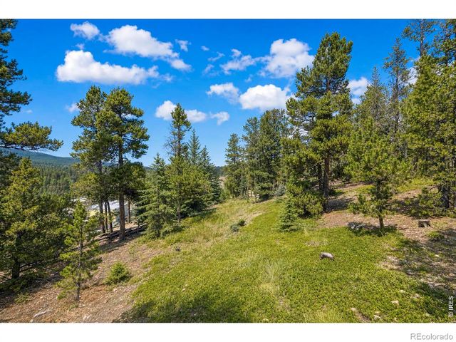 15500 Highway 119, Black Hawk, CO 80422