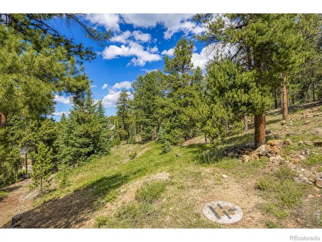 15500 Highway 119, Black Hawk, CO 80422