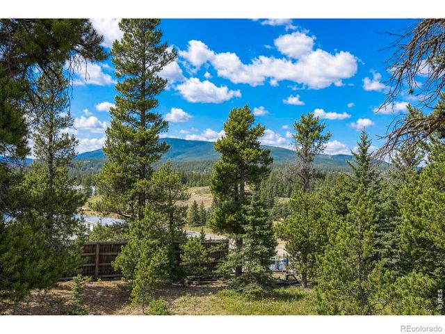15500 Highway 119, Black Hawk, CO 80422
