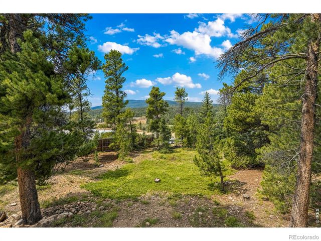 15500 Highway 119, Black Hawk, CO 80422