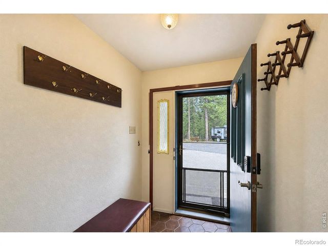 15500 Highway 119, Black Hawk, CO 80422