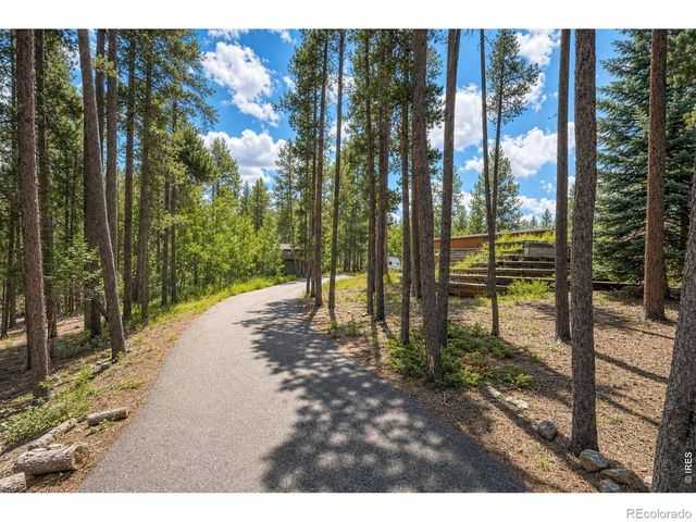 15500 Highway 119, Black Hawk, CO 80422