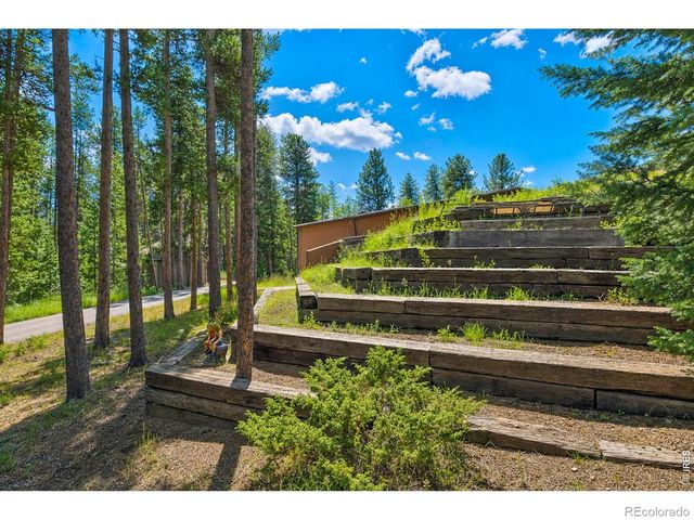 15500 Highway 119, Black Hawk, CO 80422
