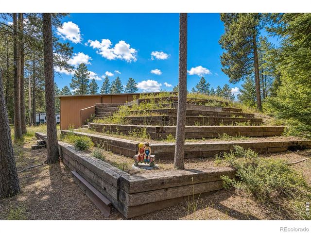 15500 Highway 119, Black Hawk, CO 80422
