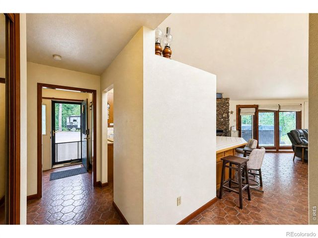 15500 Highway 119, Black Hawk, CO 80422