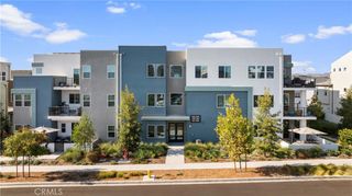 187 Biome 187, Irvine, CA 92618