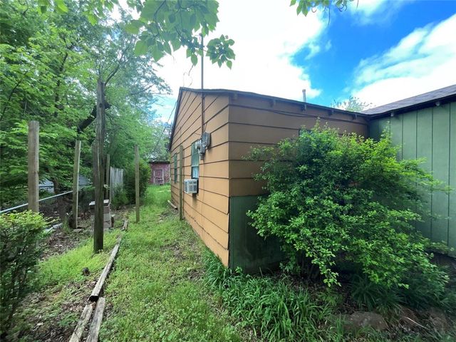 10344 Lejean Drive, Oklahoma City, OK 73130