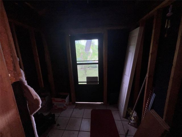 10344 Lejean Drive, Oklahoma City, OK 73130