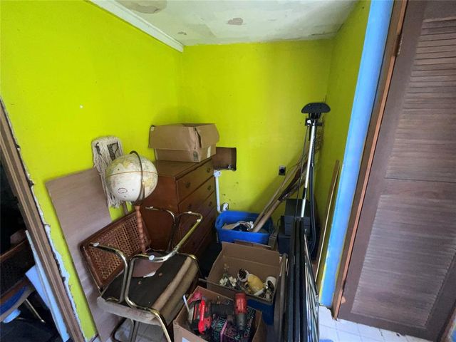 10344 Lejean Drive, Oklahoma City, OK 73130