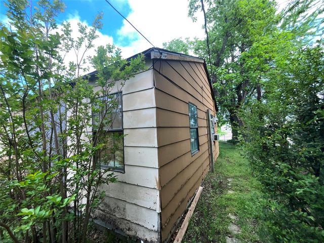 10344 Lejean Drive, Oklahoma City, OK 73130