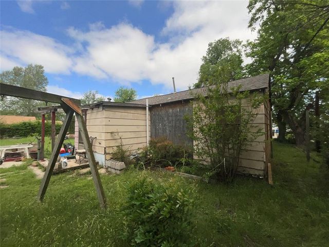 10344 Lejean Drive, Oklahoma City, OK 73130