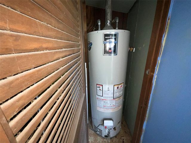 10344 Lejean Drive, Oklahoma City, OK 73130