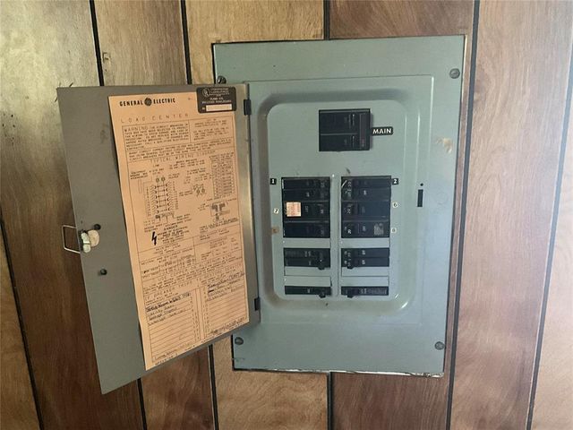 10344 Lejean Drive, Oklahoma City, OK 73130