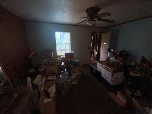 10344 Lejean Drive, Oklahoma City, OK 73130