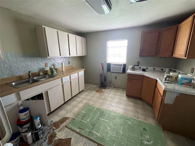 10344 Lejean Drive, Oklahoma City, OK 73130