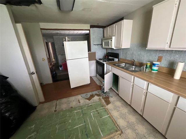 10344 Lejean Drive, Oklahoma City, OK 73130