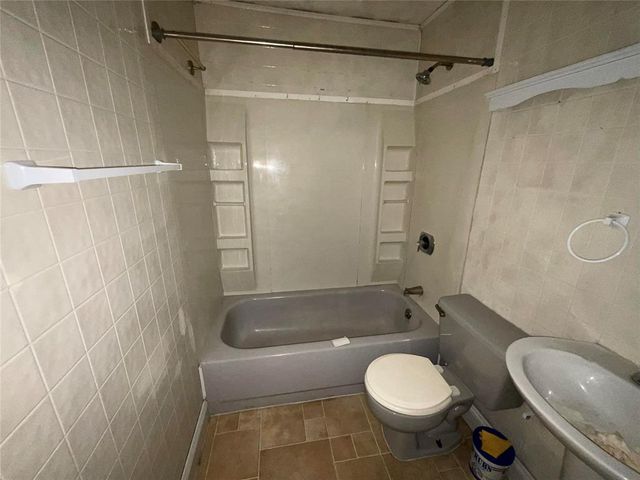 10344 Lejean Drive, Oklahoma City, OK 73130