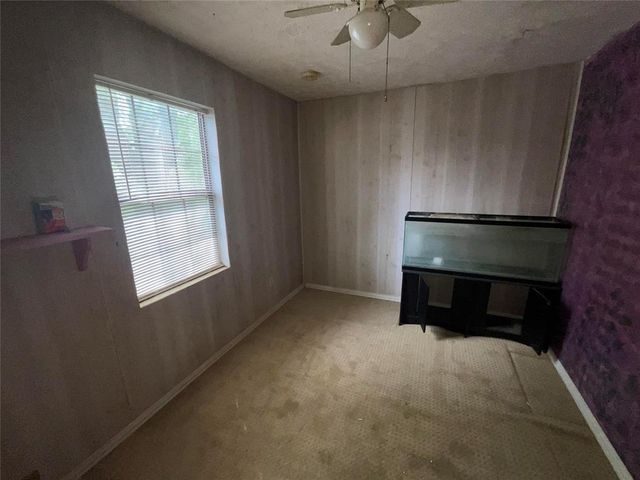 10344 Lejean Drive, Oklahoma City, OK 73130