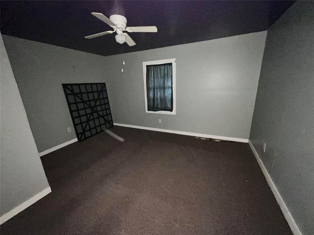 10344 Lejean Drive, Oklahoma City, OK 73130