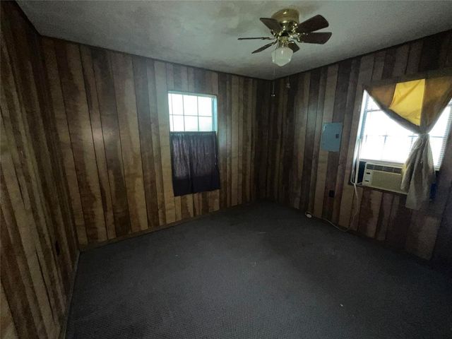 10344 Lejean Drive, Oklahoma City, OK 73130