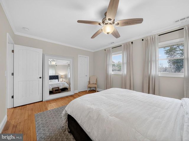 8746 MEETZE RD, Warrenton, VA 20187