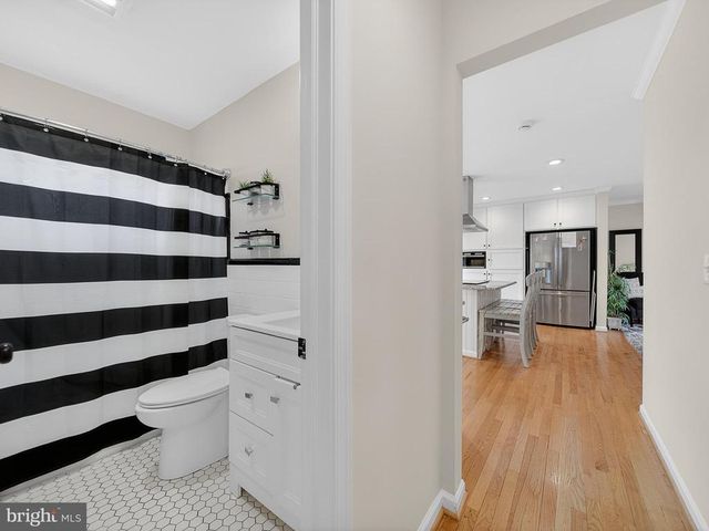 8746 MEETZE RD, Warrenton, VA 20187