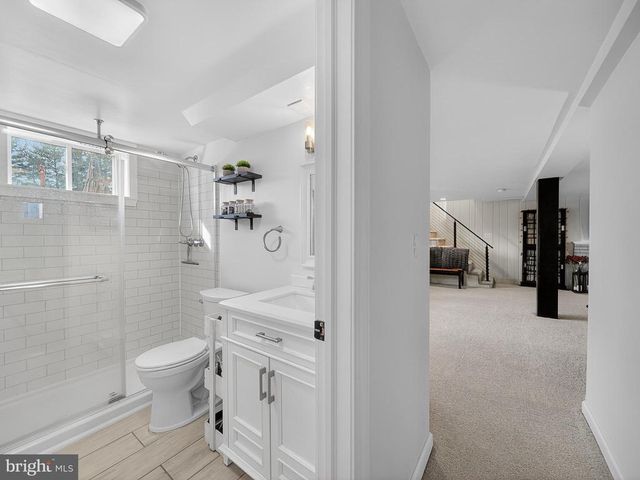 8746 MEETZE RD, Warrenton, VA 20187