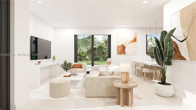 13376 SW 265th Terr, Homestead, FL 33032